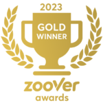 Zoover-Award-Gold-2023