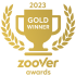 Zoover-Award-Gold-2023